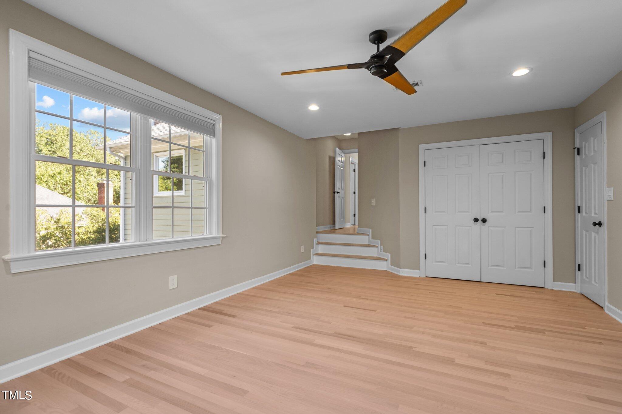 102 Meeting Street