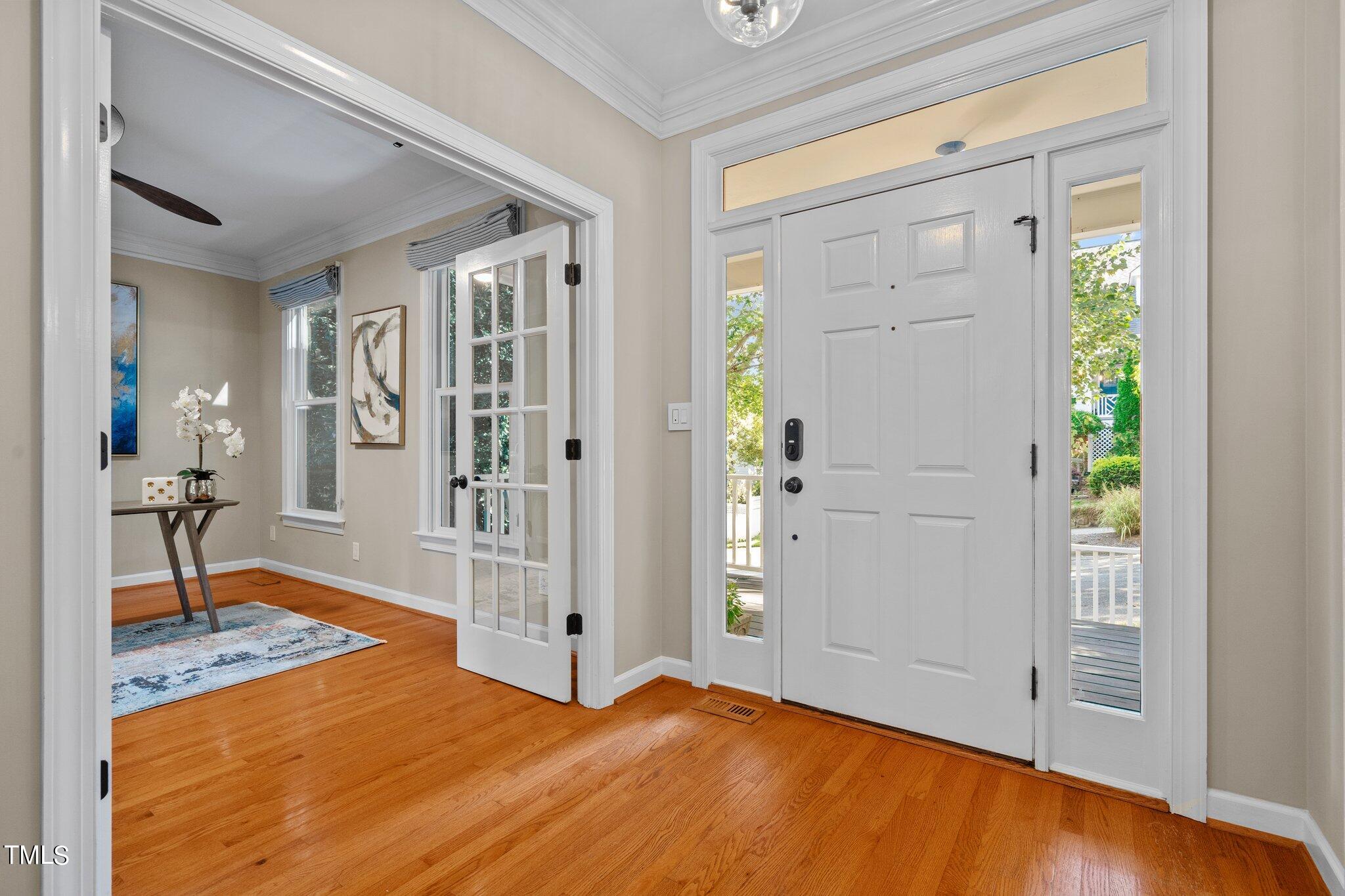 102 Meeting Street