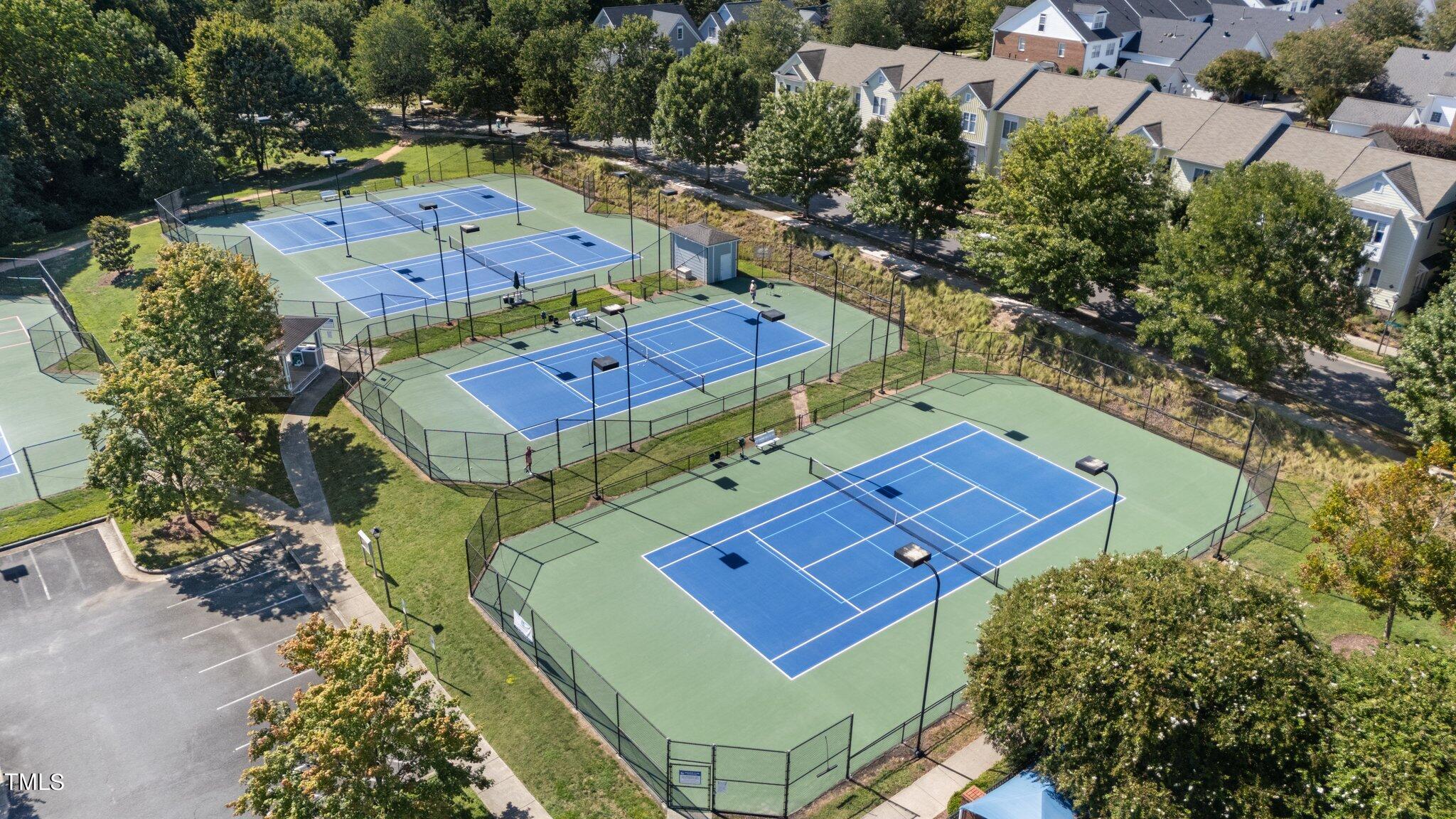 102 Meeting Street