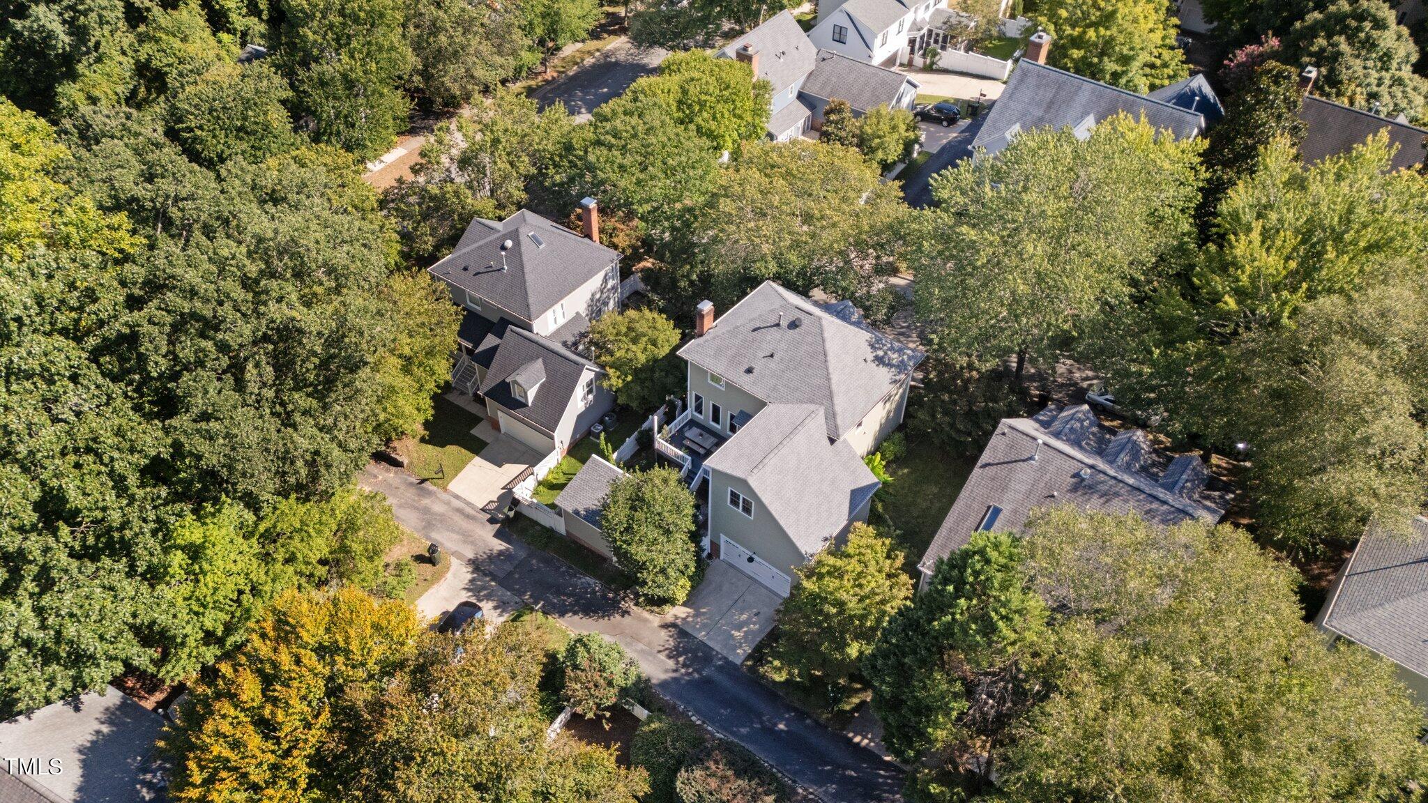 102 Meeting Street
