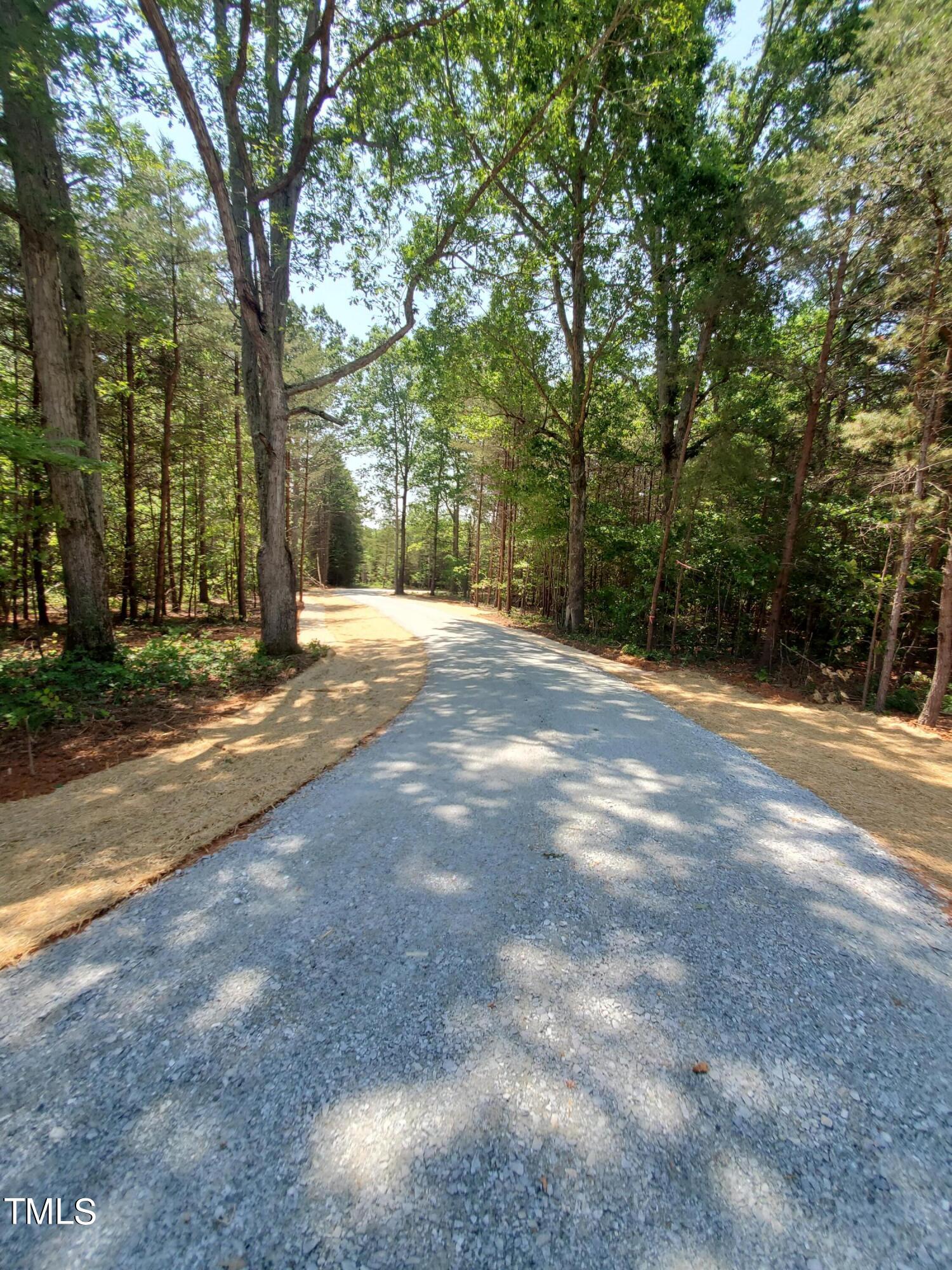 Lot 4 Molita Lane