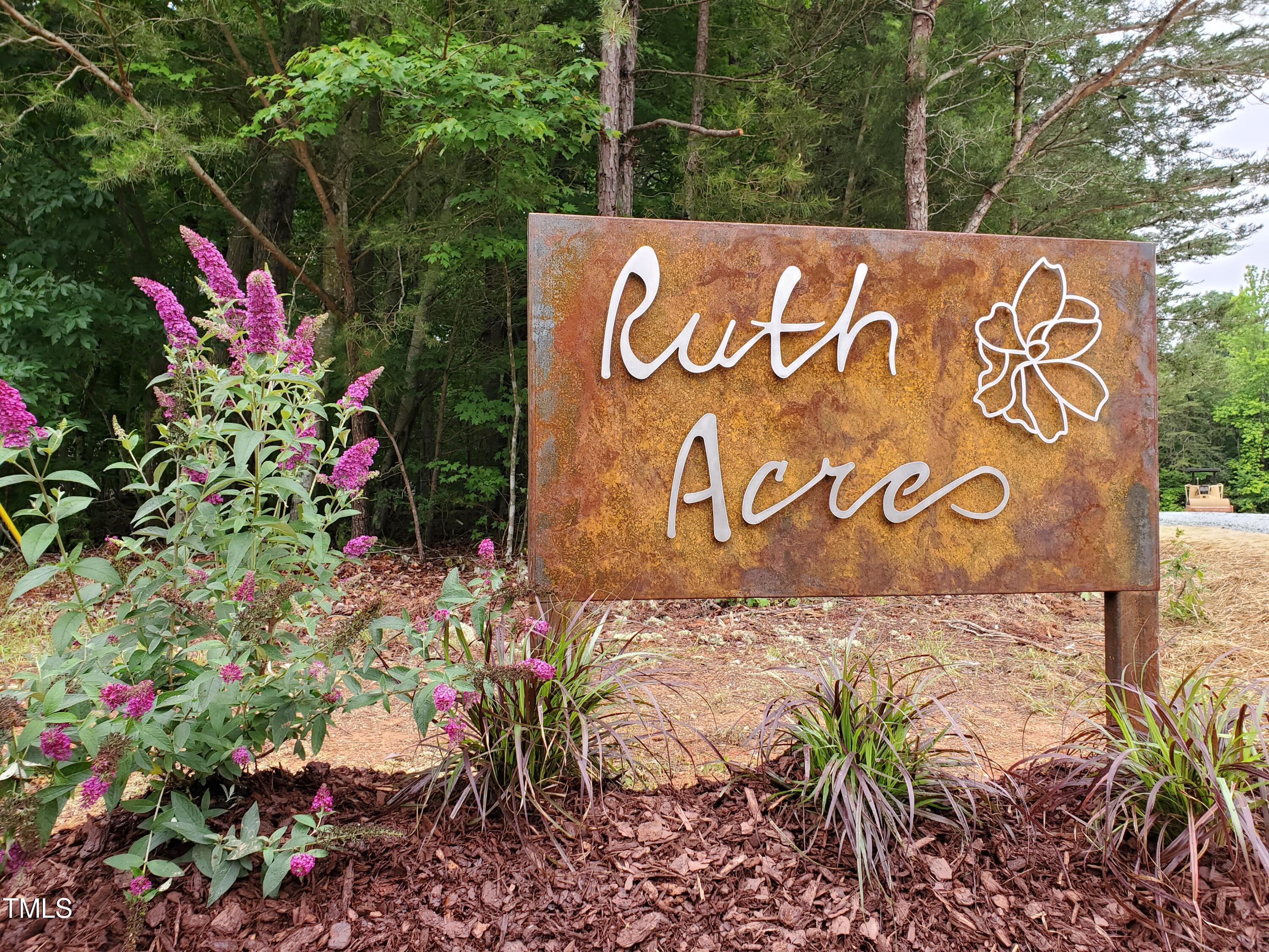 Lot 4 Molita Lane