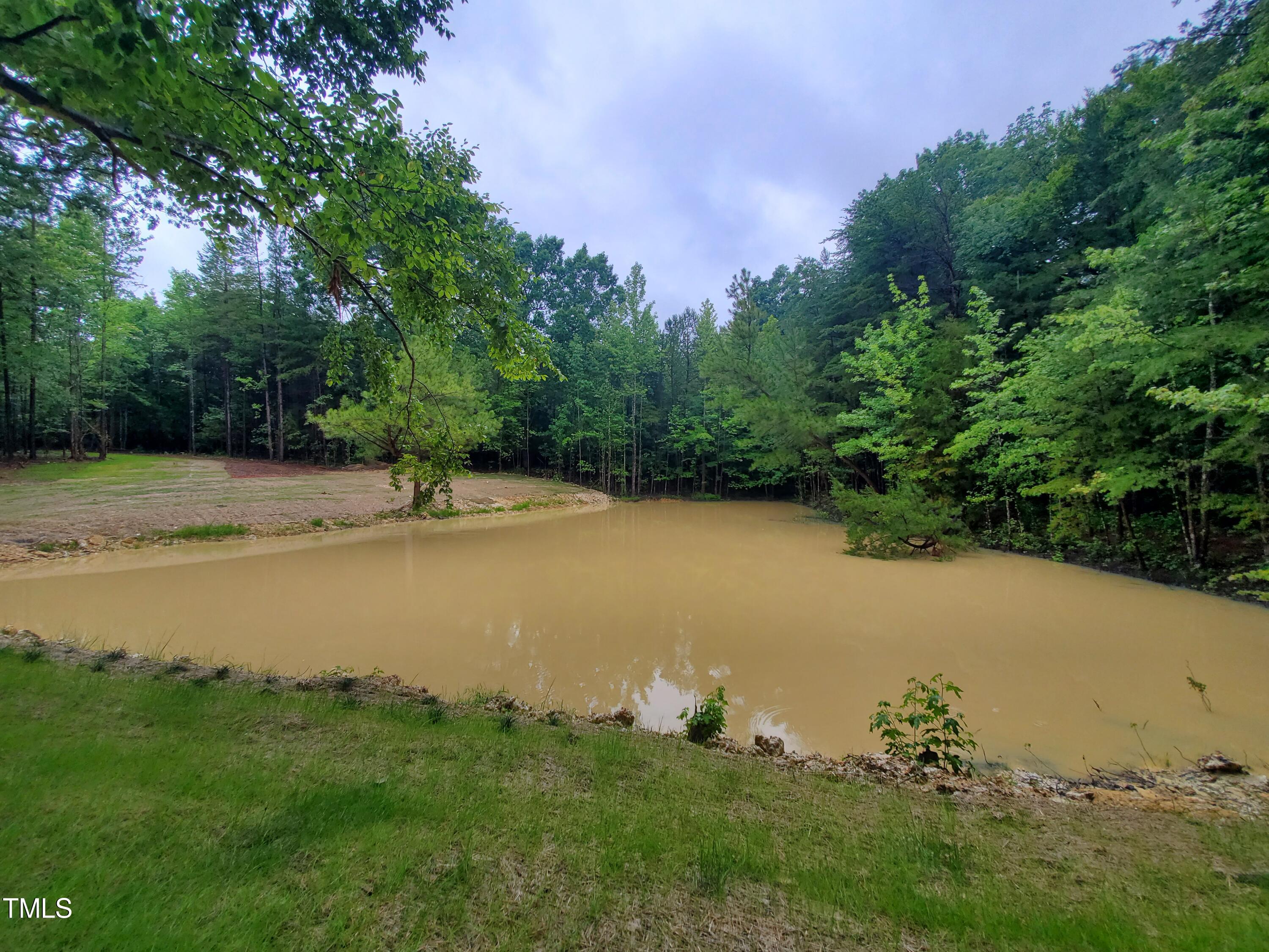 Lot 4 Molita Lane