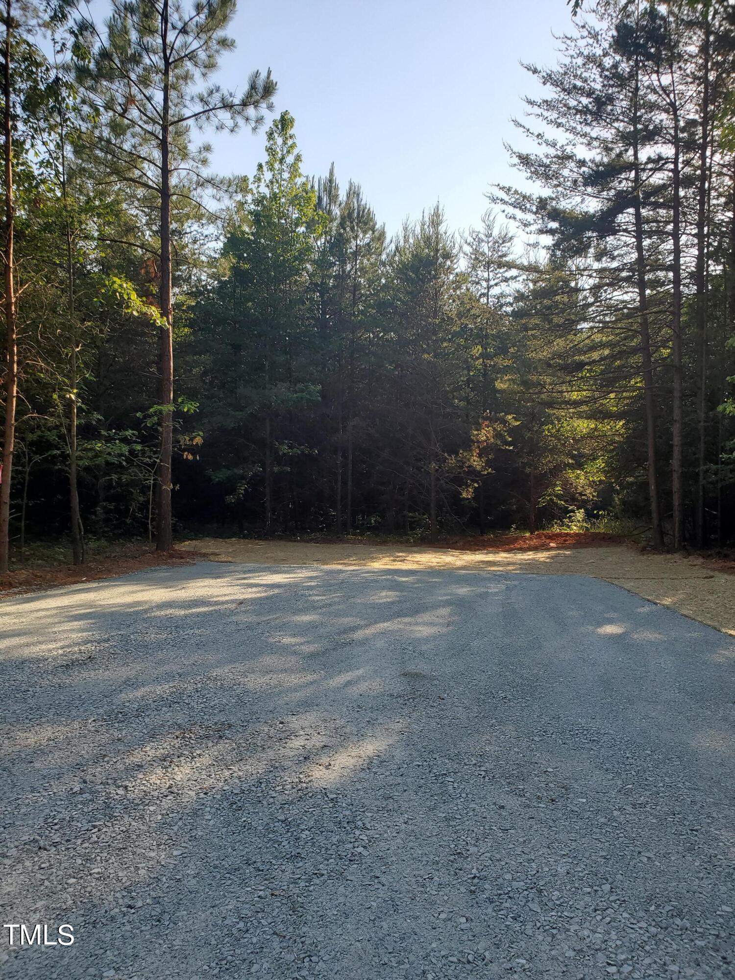 Lot 5 Molita Lane