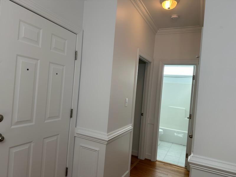 2023 Battlewood Road
