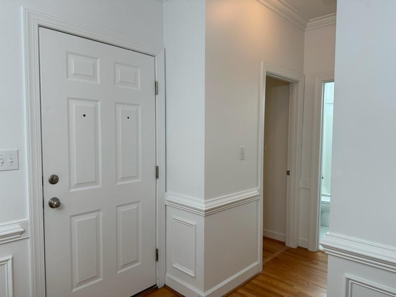 2023 Battlewood Road