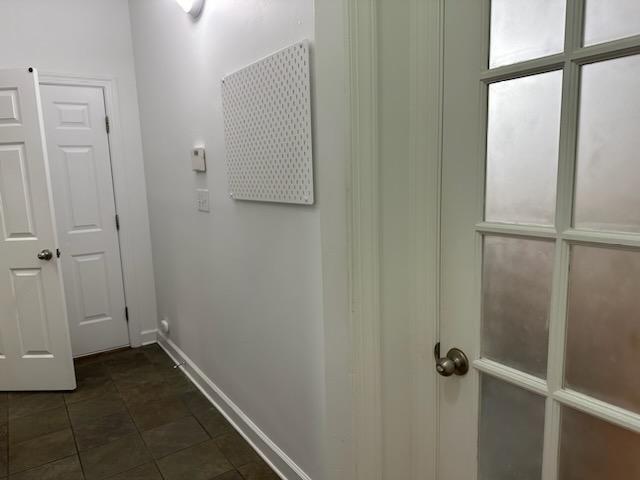 2023 Battlewood Road