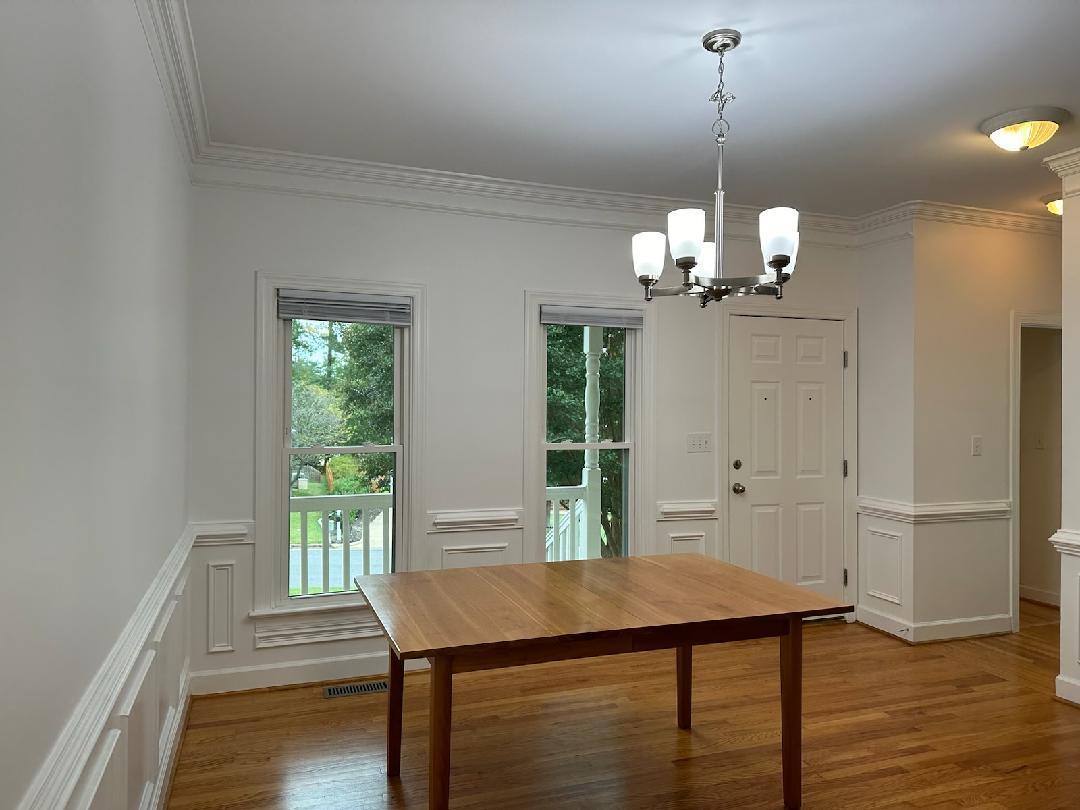 2023 Battlewood Road