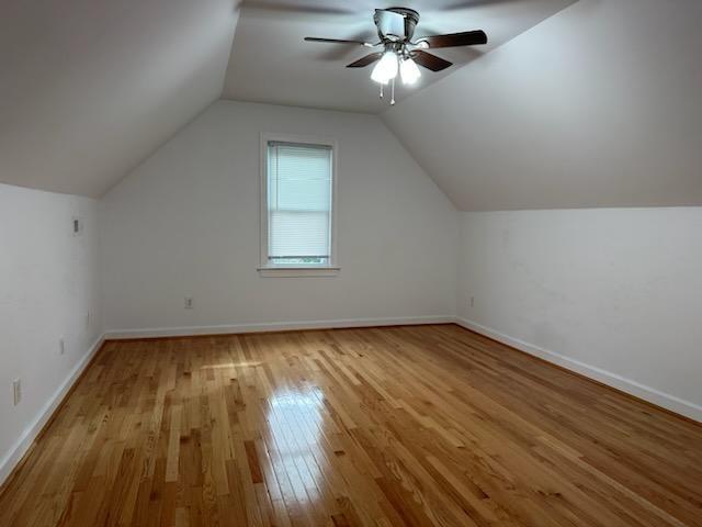 2023 Battlewood Road