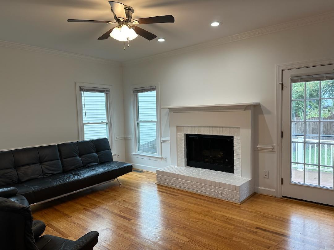 2023 Battlewood Road
