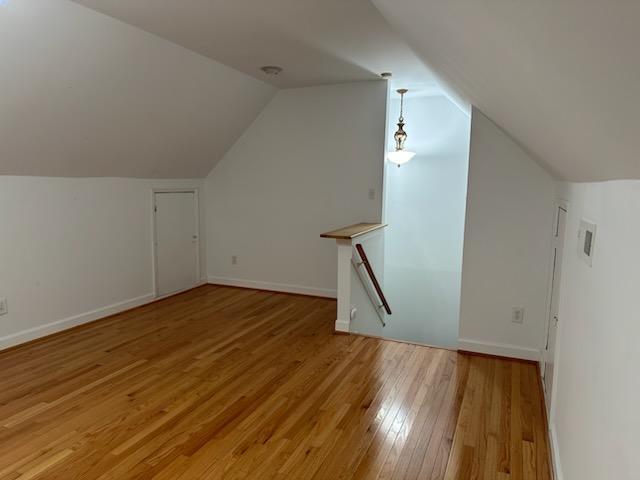 2023 Battlewood Road