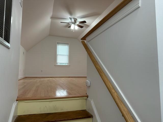 2023 Battlewood Road