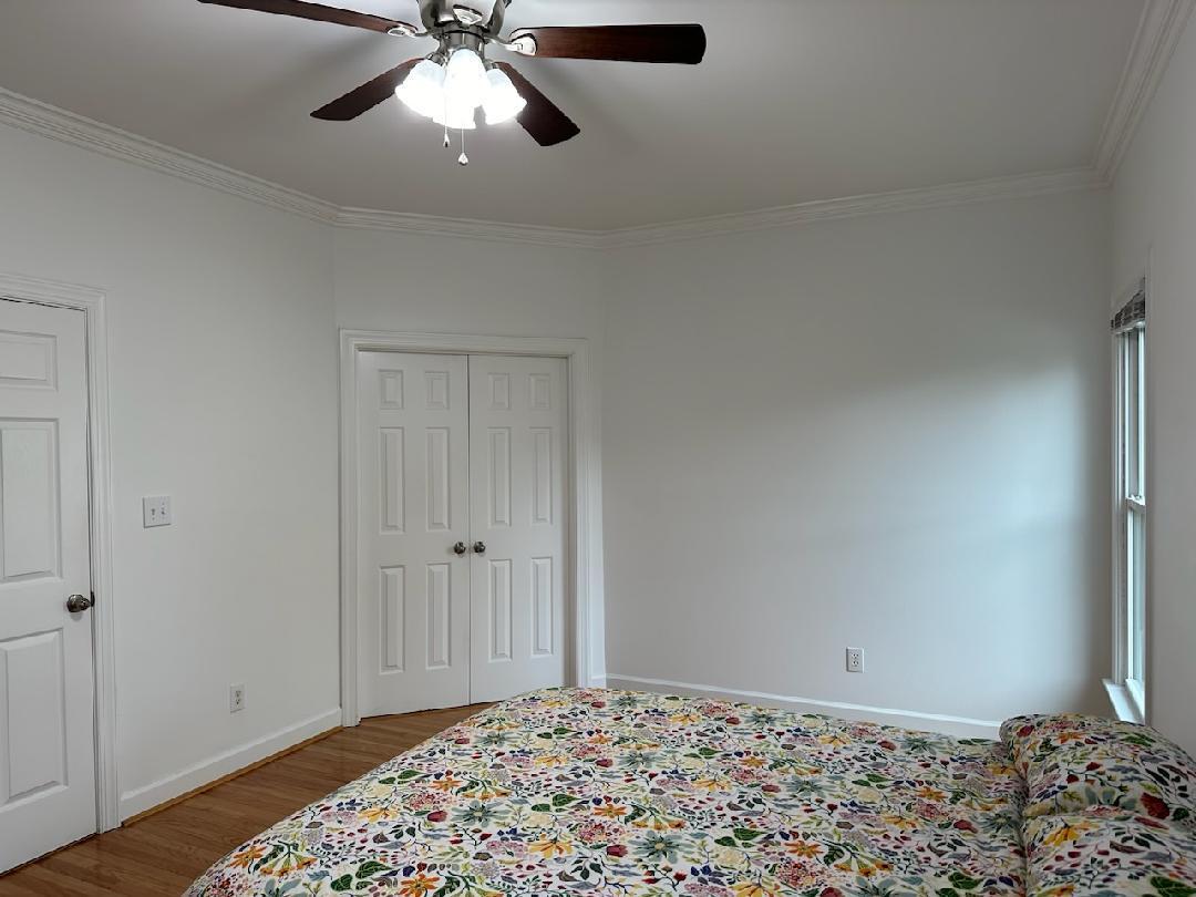 2023 Battlewood Road