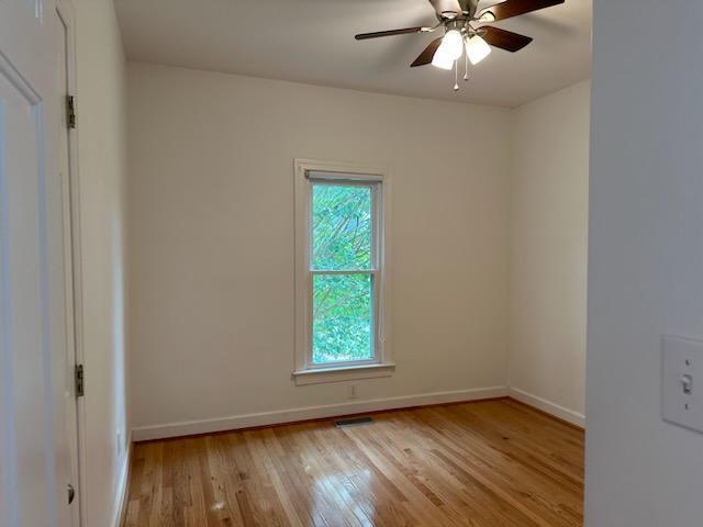 2023 Battlewood Road