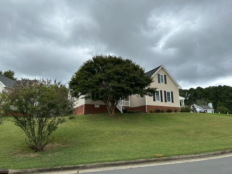2023 Battlewood Road