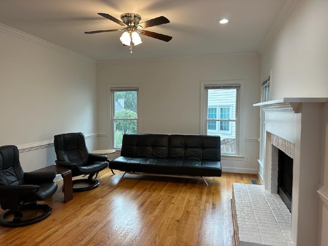 2023 Battlewood Road
