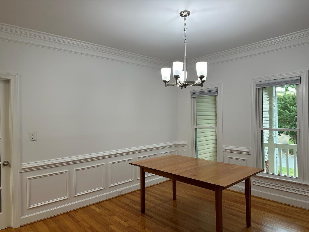 2023 Battlewood Road