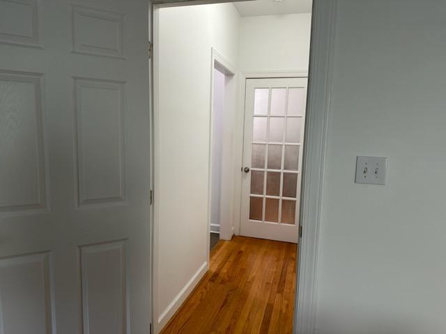 2023 Battlewood Road