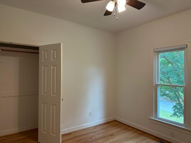 2023 Battlewood Road