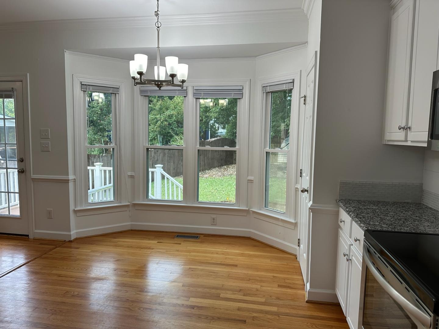 2023 Battlewood Road