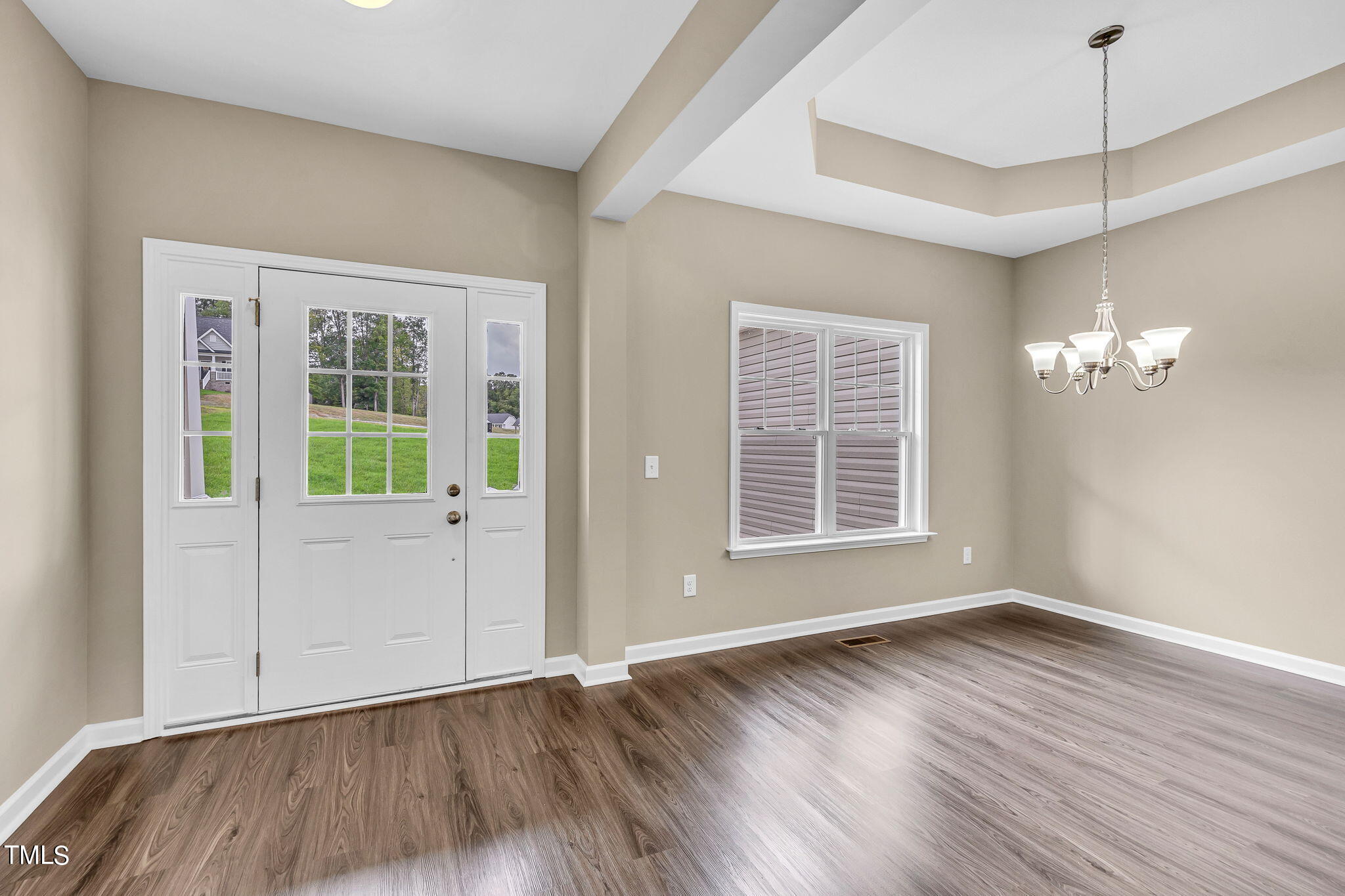 4721 Lord James Place