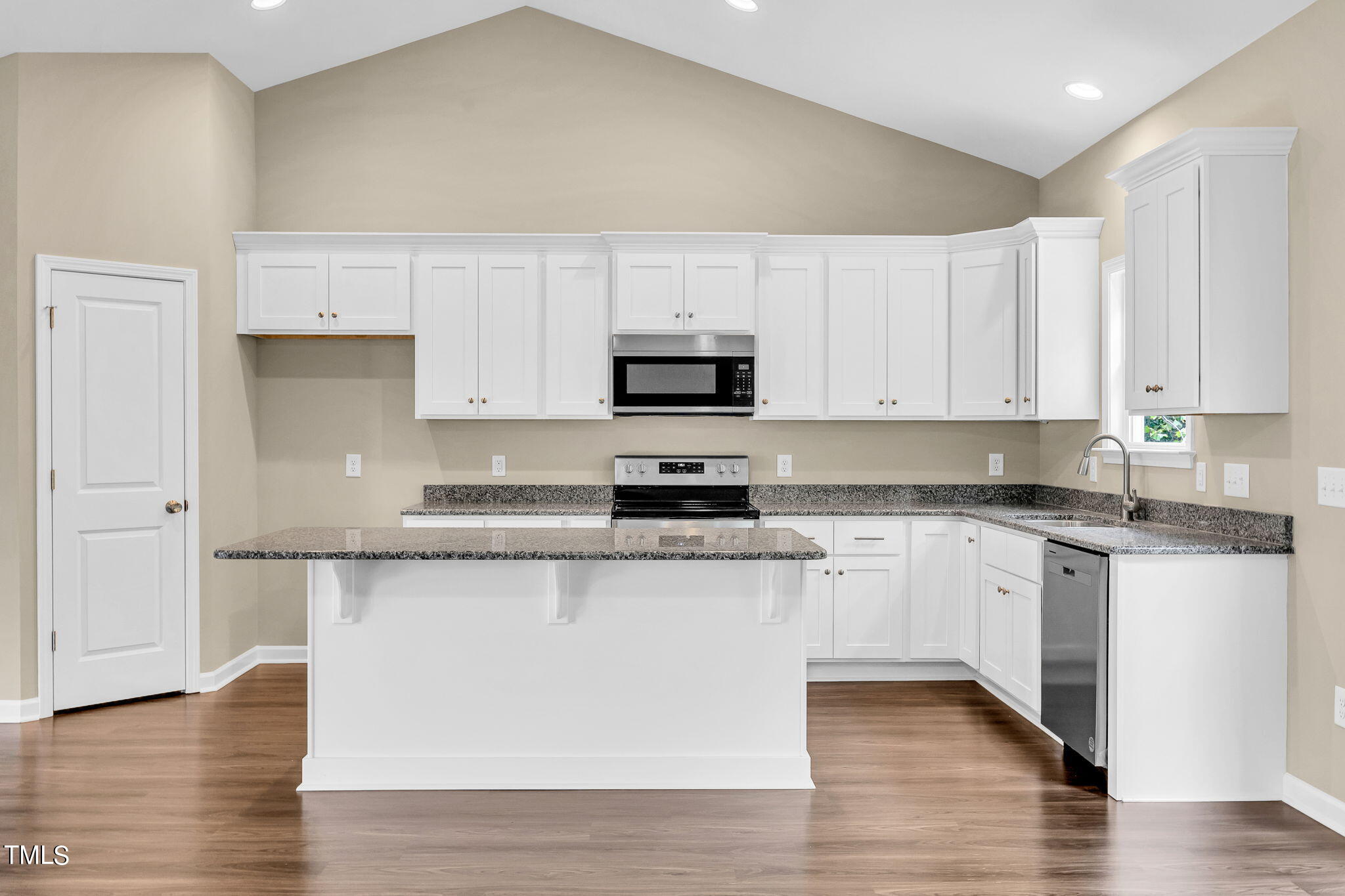 4721 Lord James Place