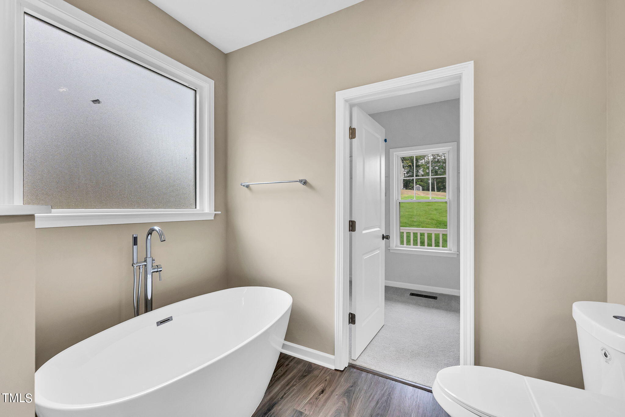 4721 Lord James Place