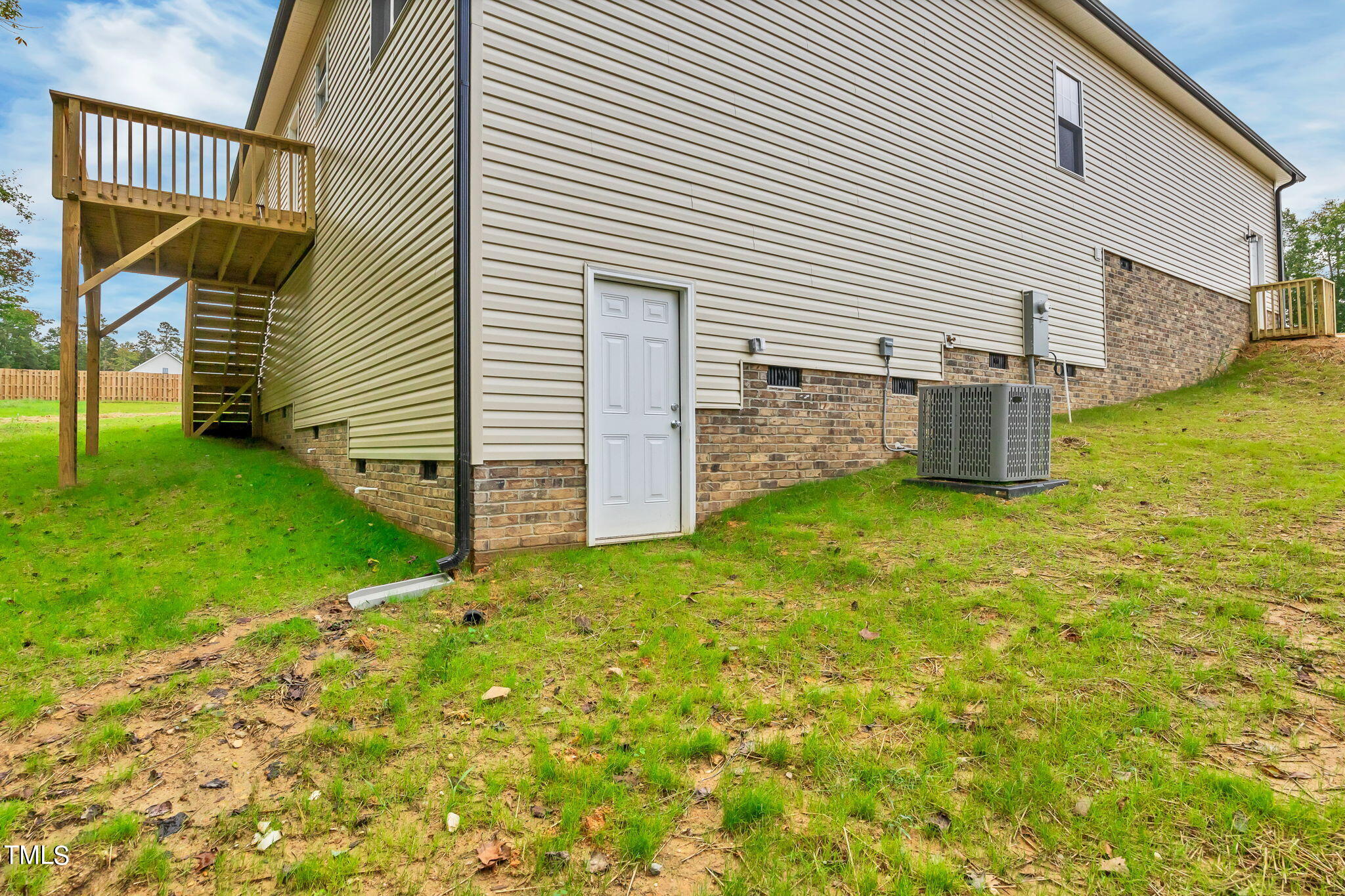 4721 Lord James Place