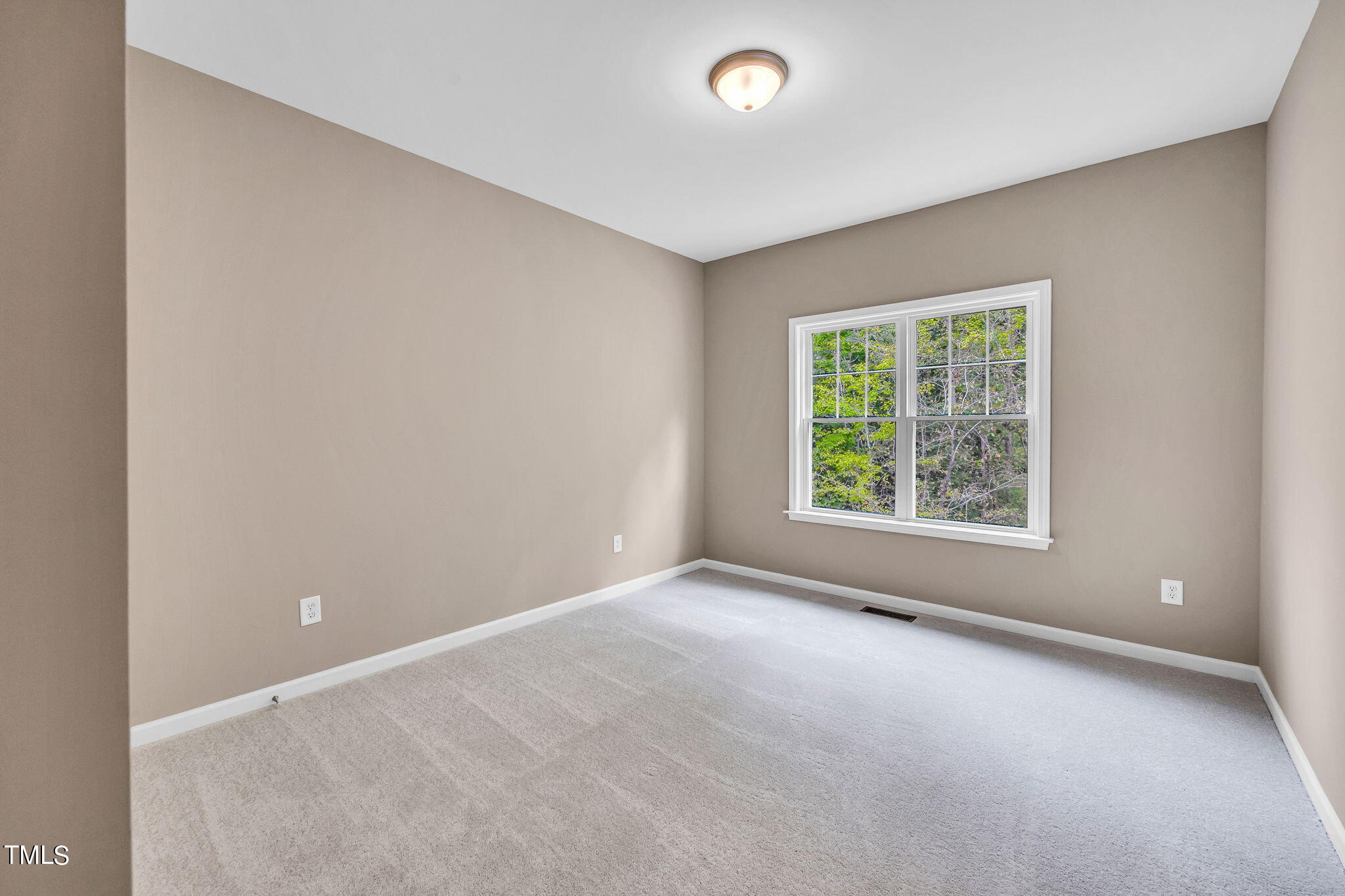 4721 Lord James Place