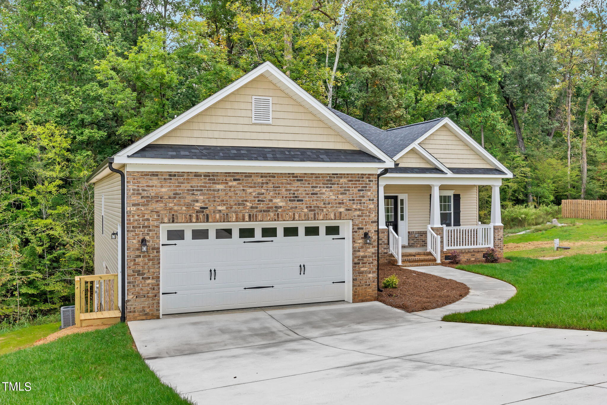 4721 Lord James Place