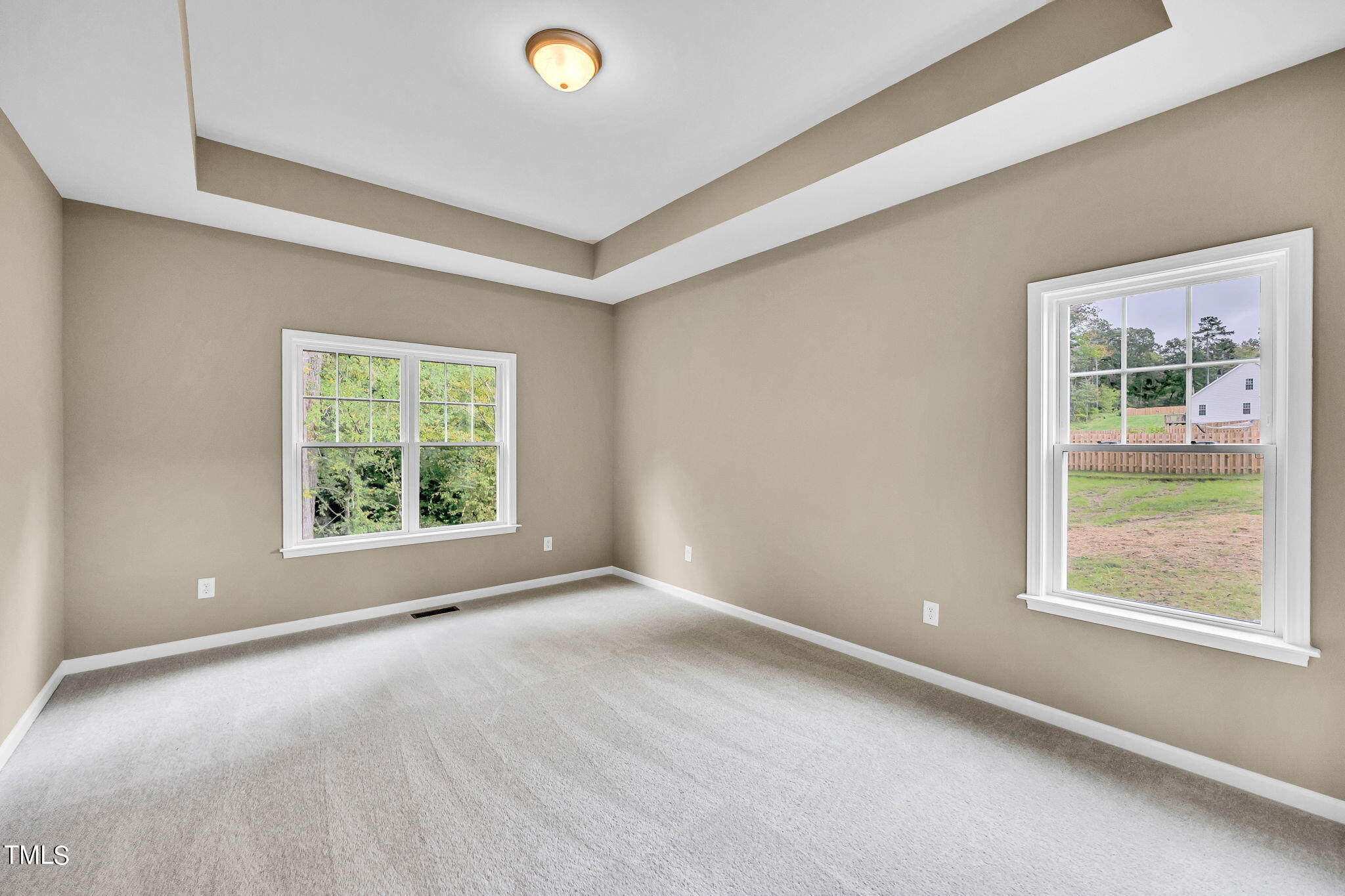 4721 Lord James Place