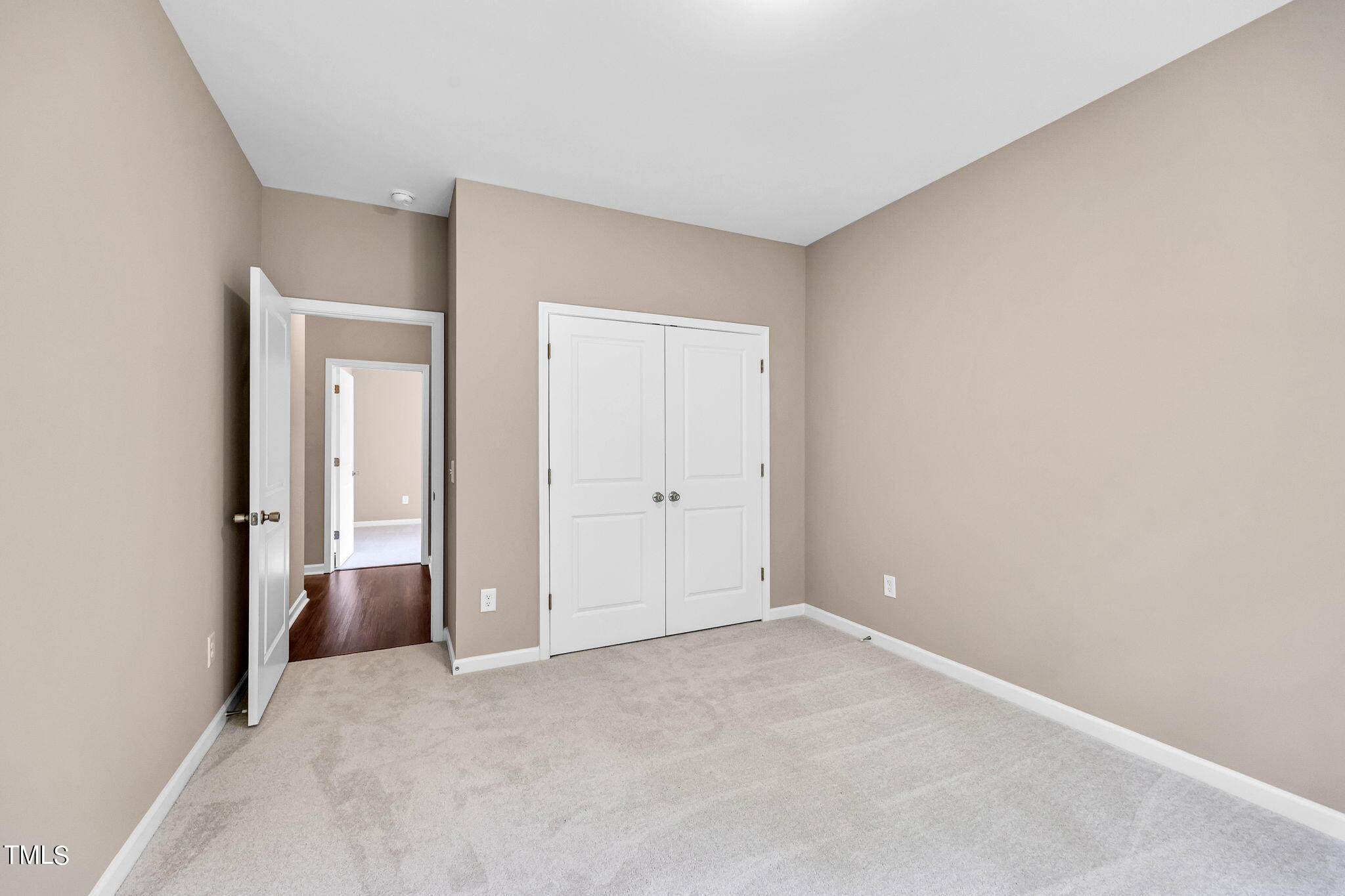 4721 Lord James Place