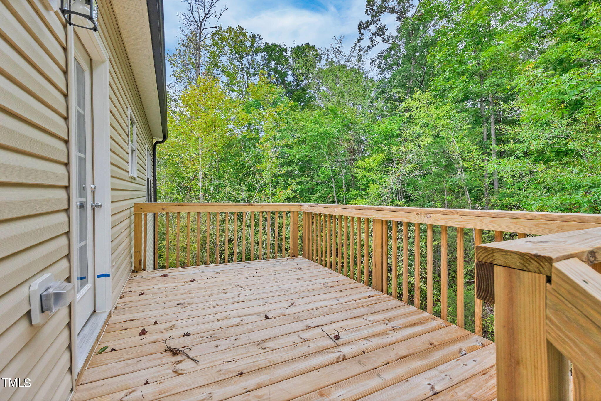 4721 Lord James Place