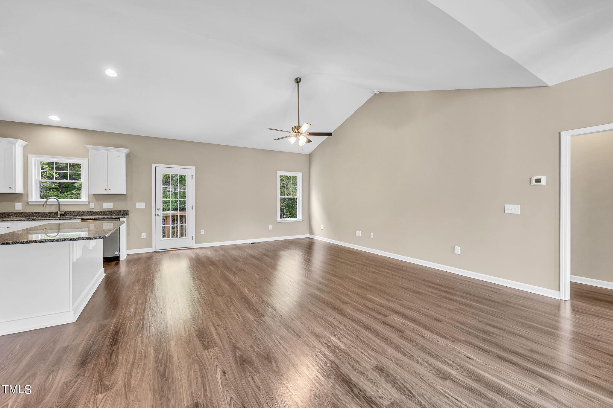 4721 Lord James Place