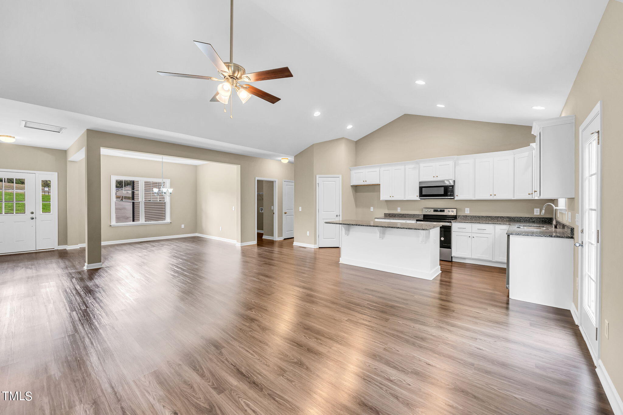 4721 Lord James Place
