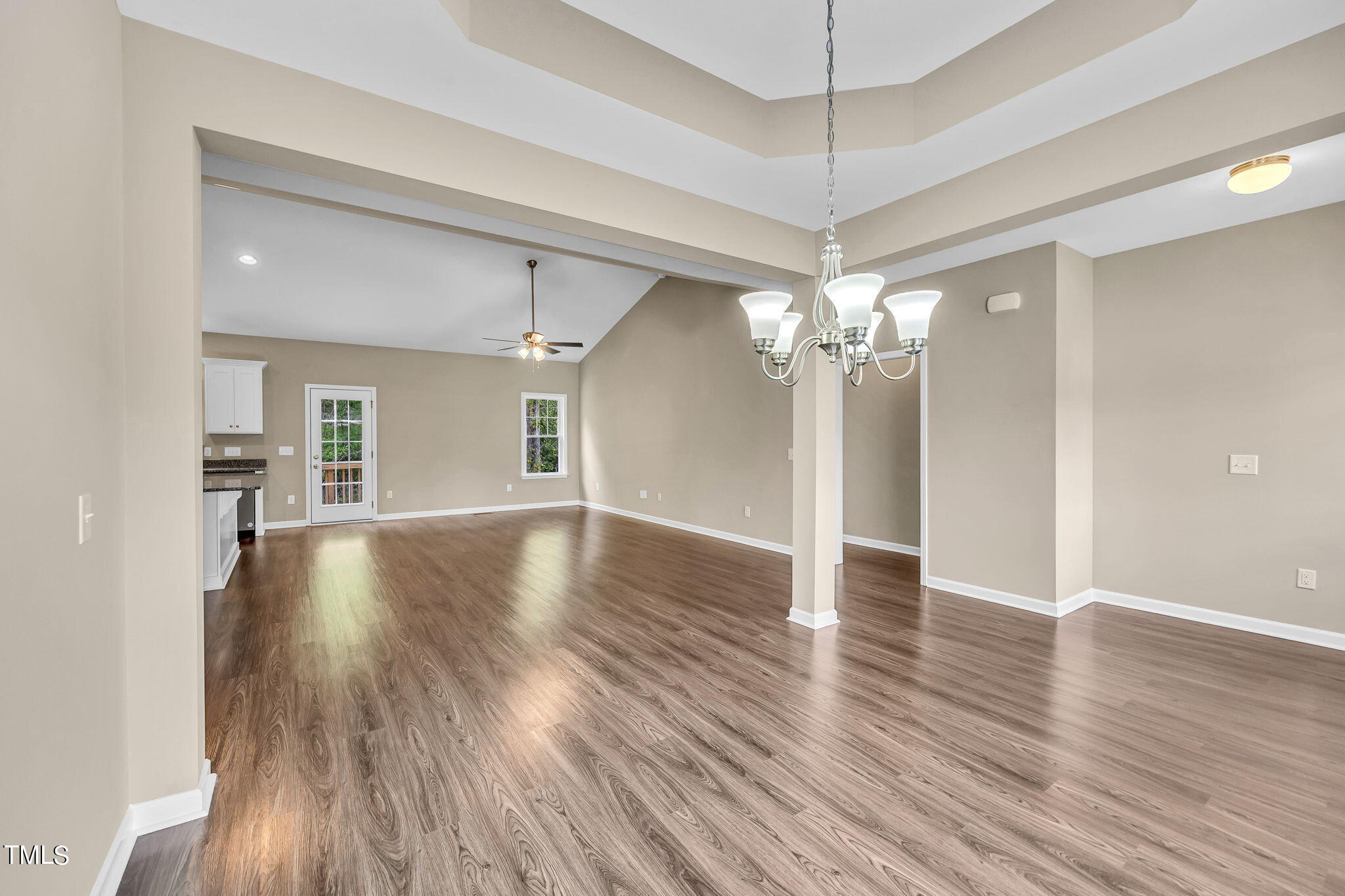 4721 Lord James Place
