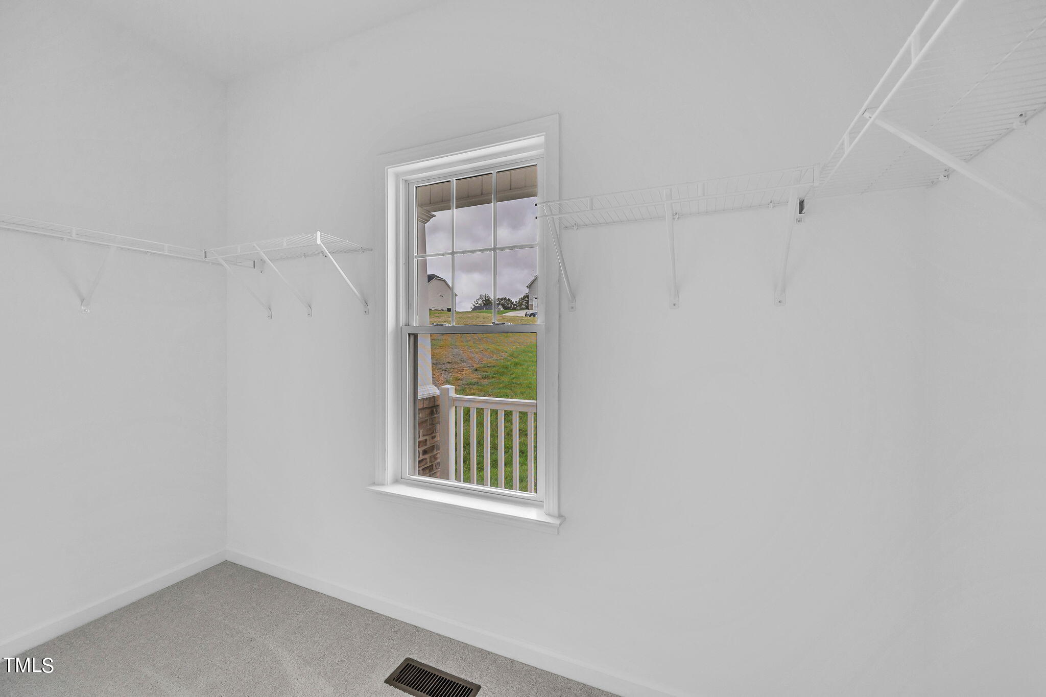 4721 Lord James Place