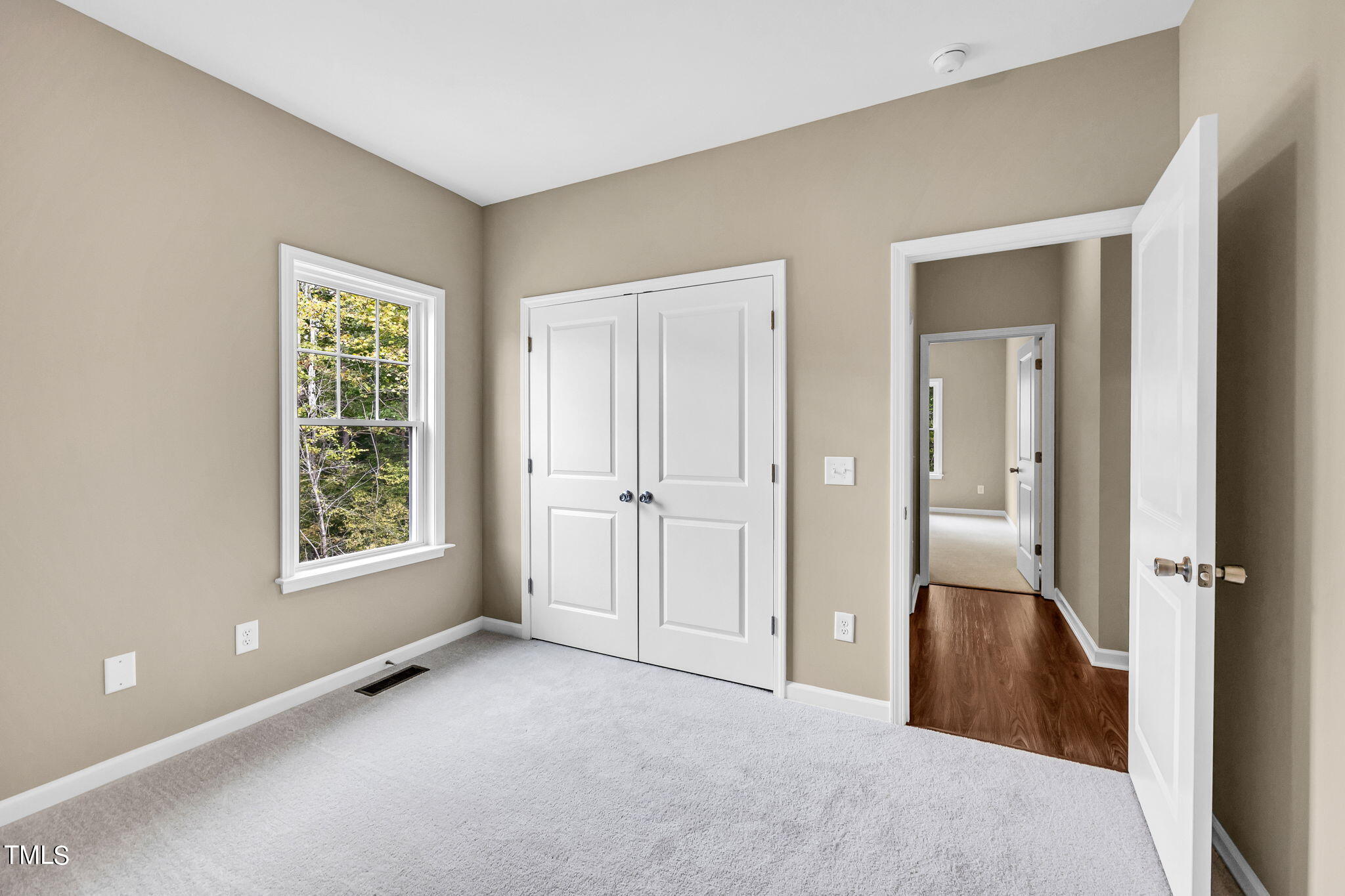 4721 Lord James Place