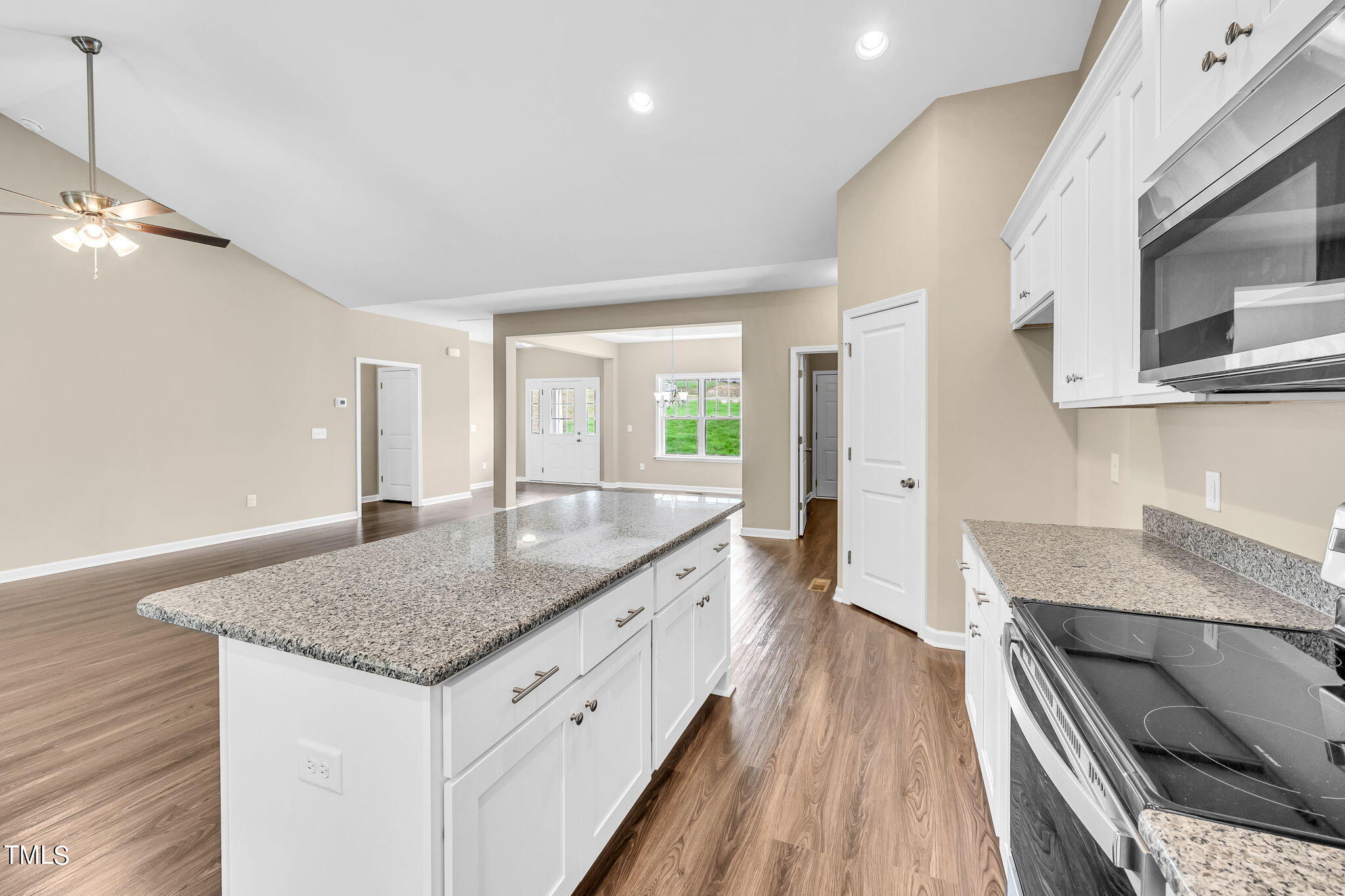 4721 Lord James Place