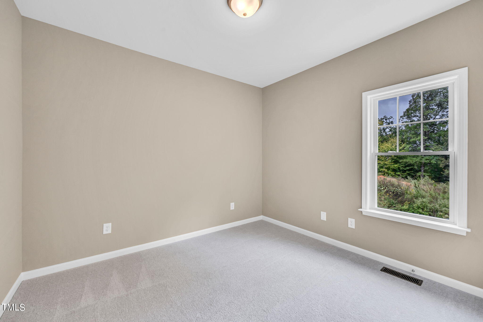 4721 Lord James Place