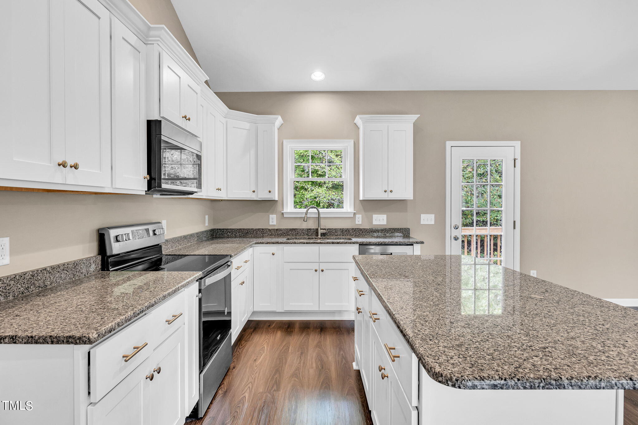4721 Lord James Place