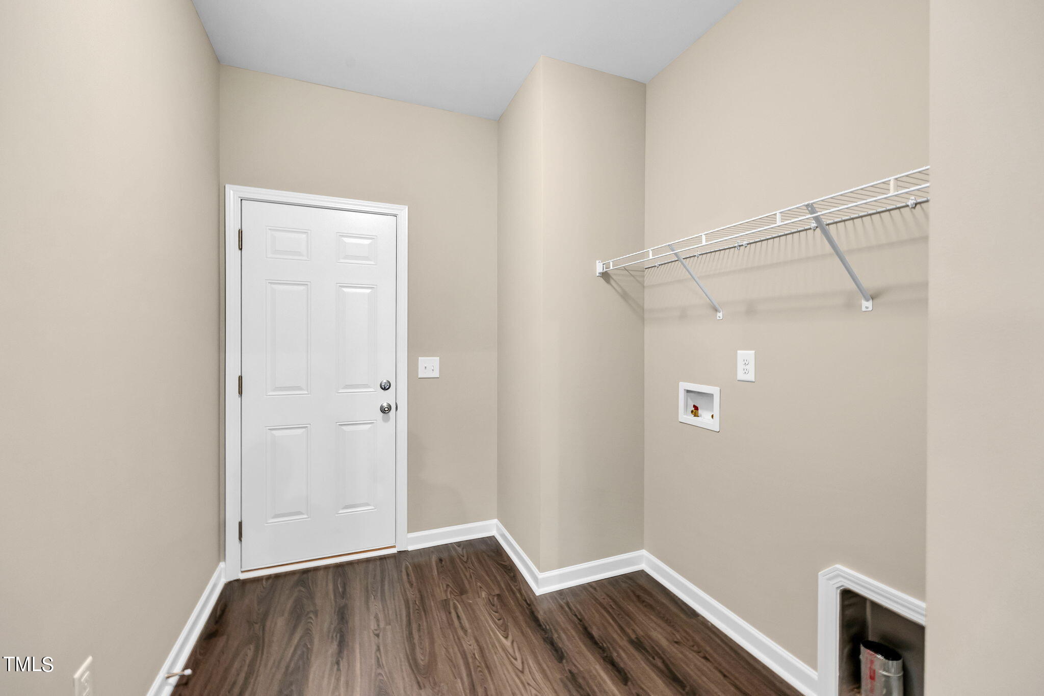 4721 Lord James Place