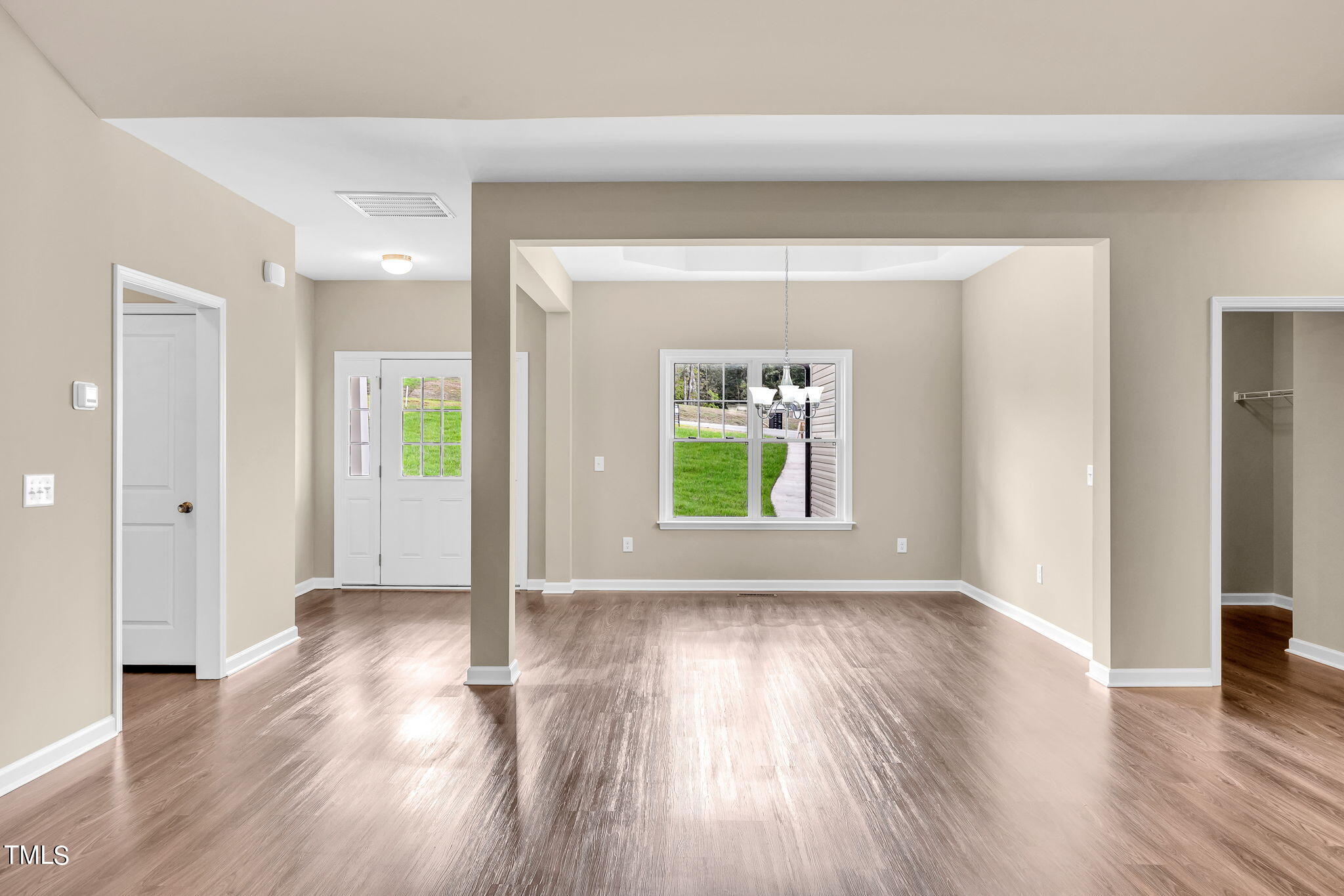 4721 Lord James Place