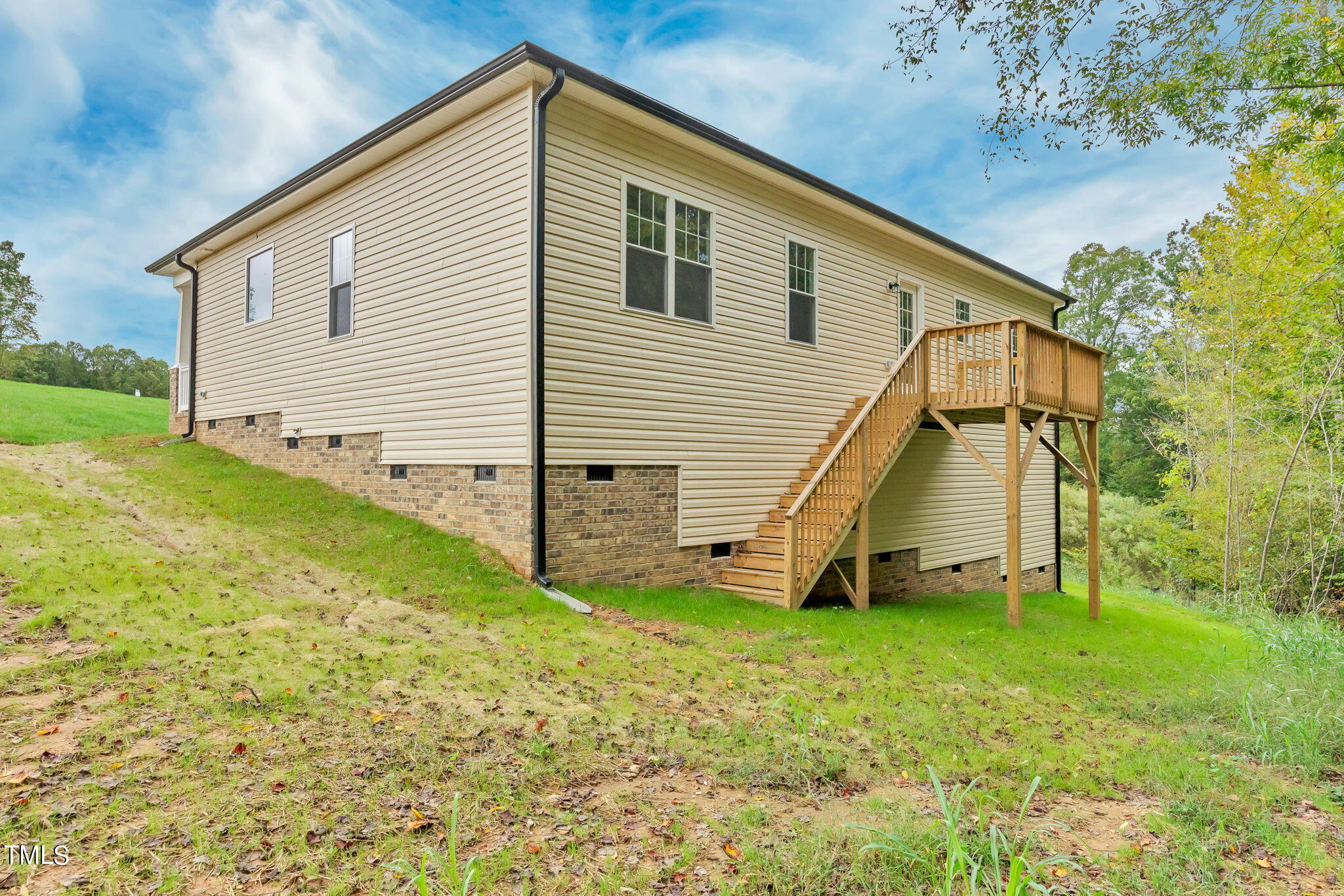 4721 Lord James Place