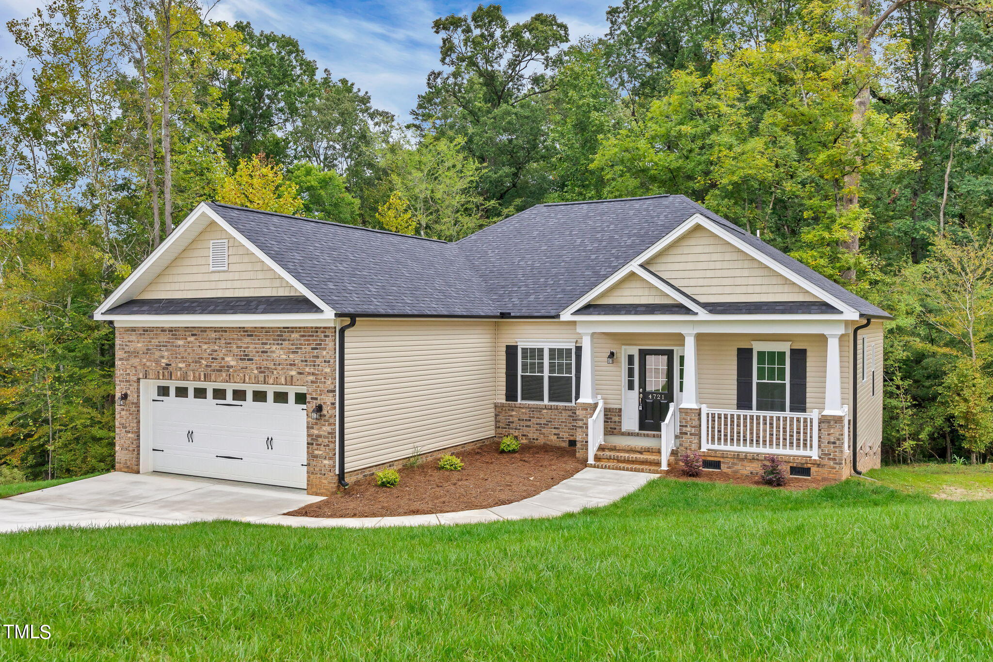 4721 Lord James Place