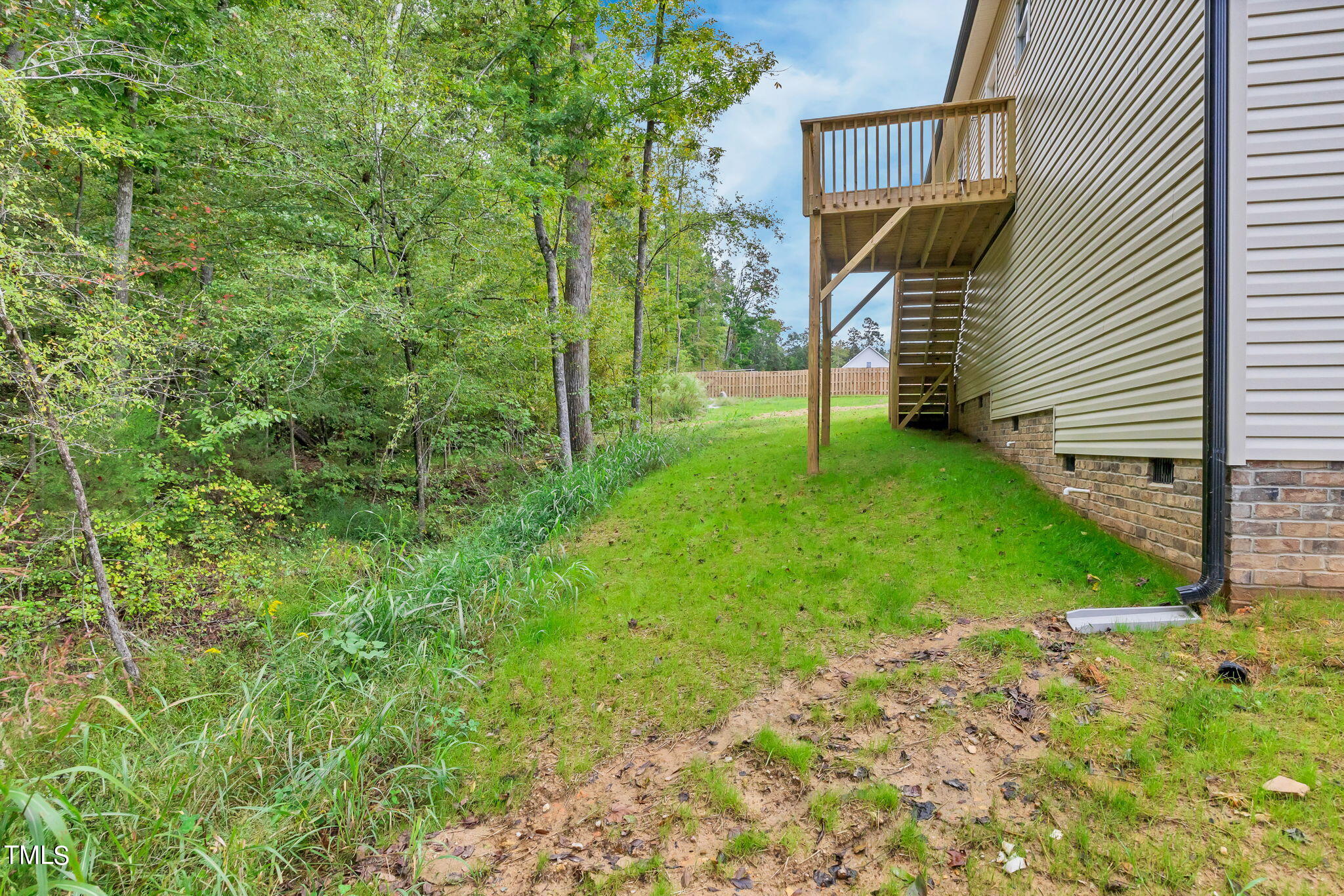 4721 Lord James Place