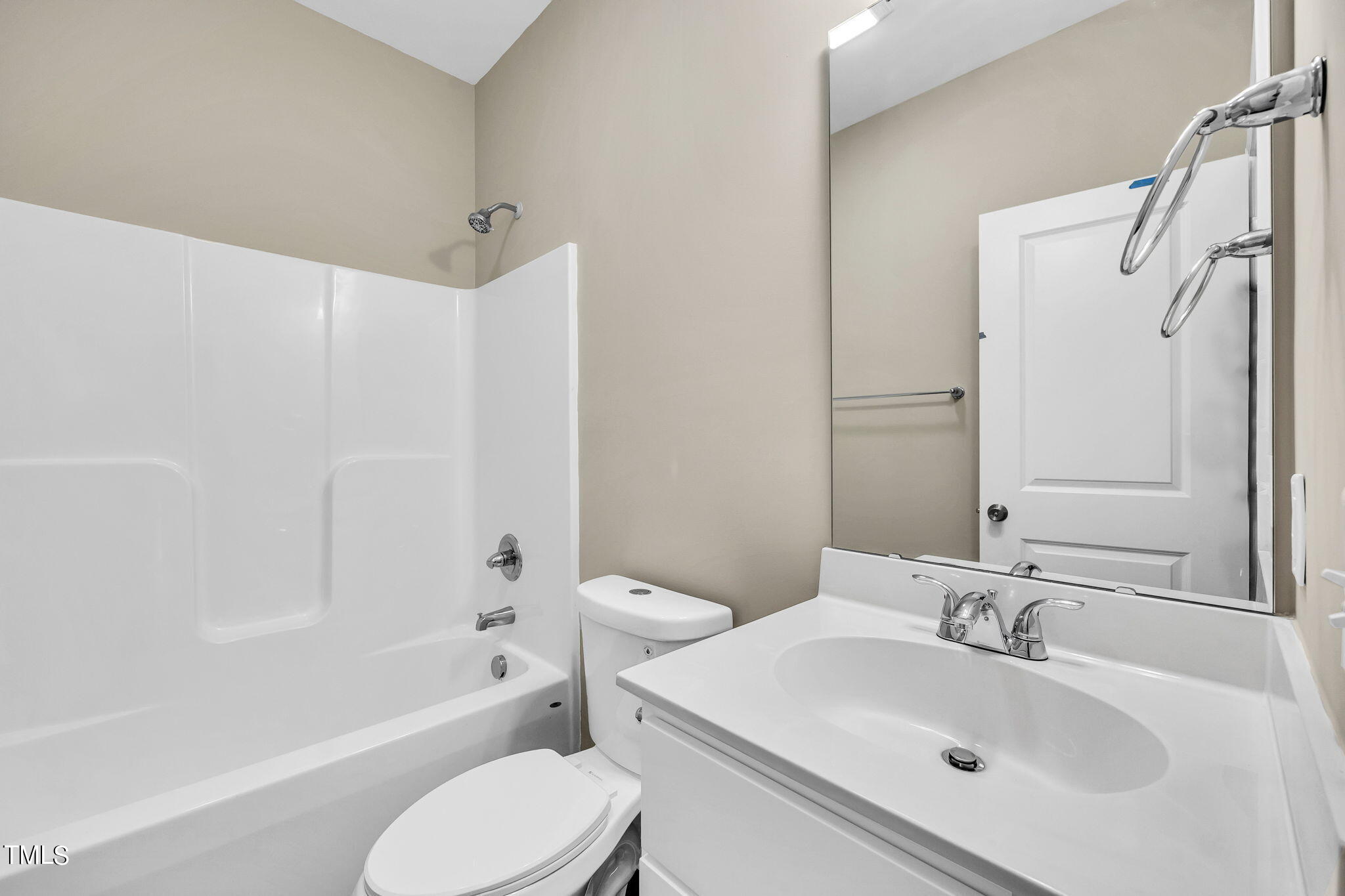 4721 Lord James Place