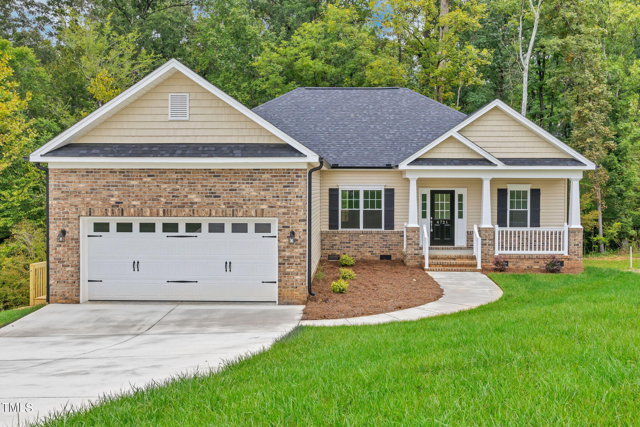 4721 Lord James Place