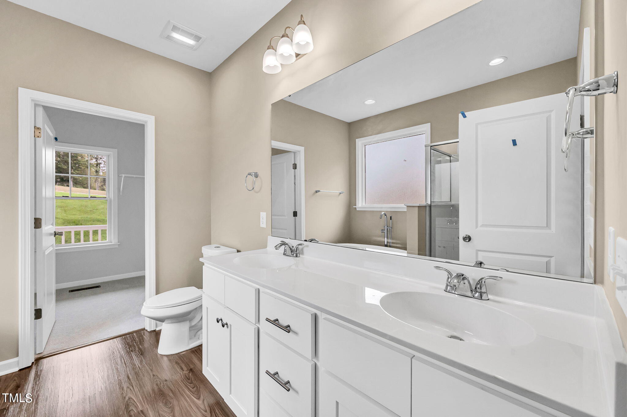 4721 Lord James Place