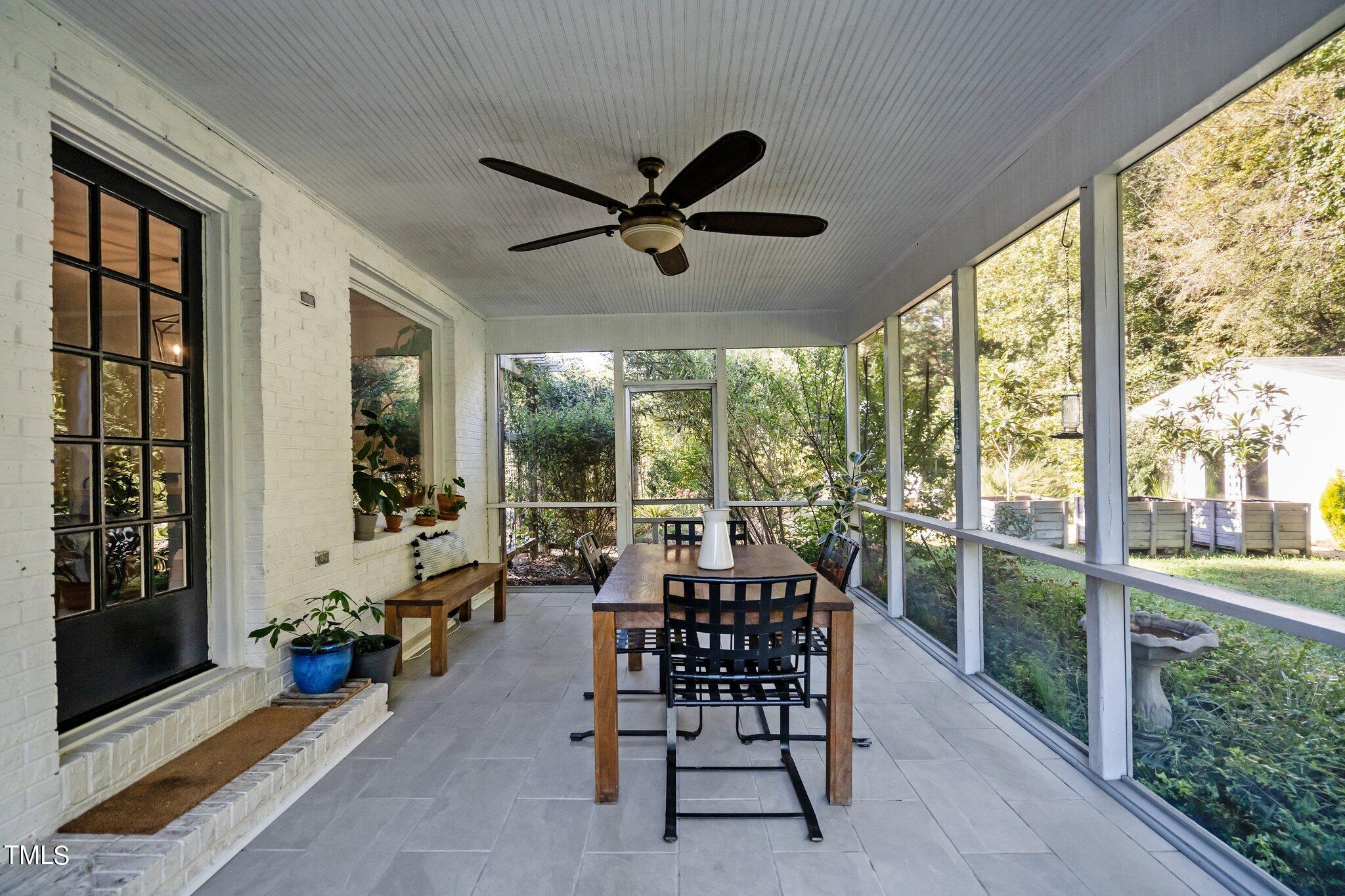 103 Barrington Hill Road
